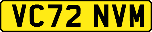 VC72NVM
