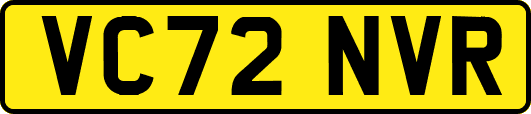 VC72NVR