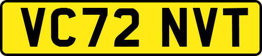 VC72NVT