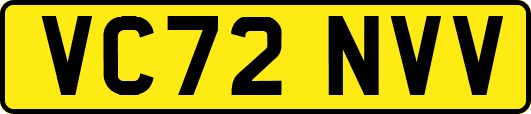VC72NVV