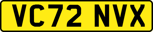 VC72NVX