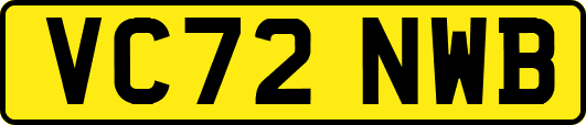 VC72NWB