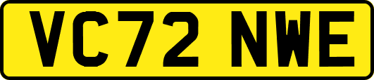 VC72NWE