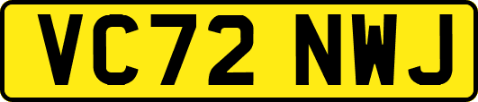 VC72NWJ