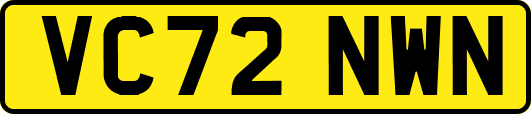 VC72NWN