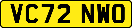 VC72NWO