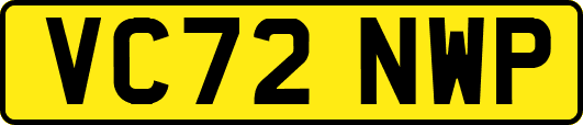 VC72NWP
