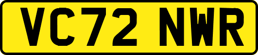 VC72NWR