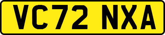 VC72NXA