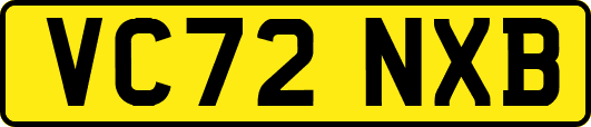 VC72NXB