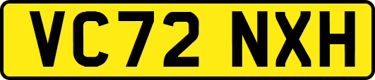 VC72NXH