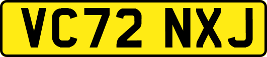 VC72NXJ