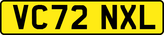VC72NXL