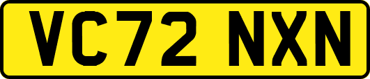 VC72NXN