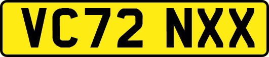 VC72NXX