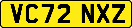 VC72NXZ