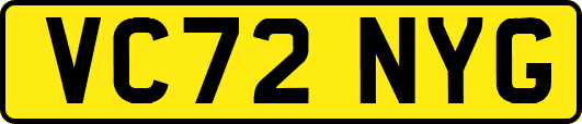 VC72NYG