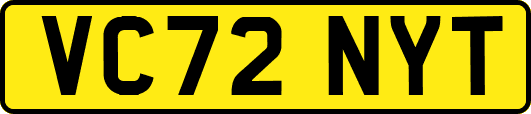VC72NYT