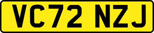 VC72NZJ