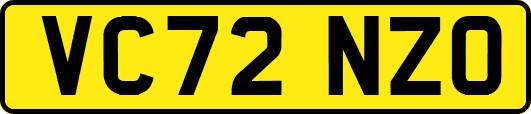 VC72NZO