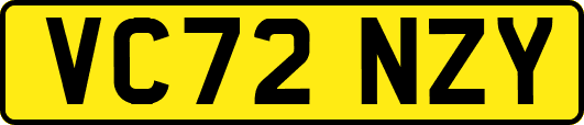 VC72NZY