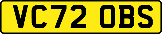 VC72OBS