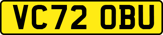 VC72OBU