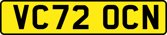 VC72OCN