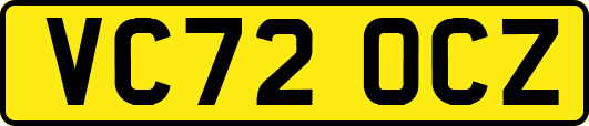VC72OCZ