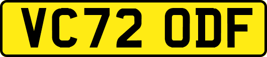 VC72ODF