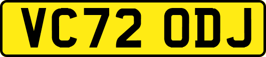 VC72ODJ