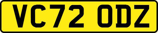 VC72ODZ