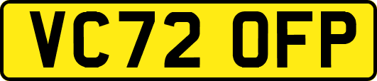 VC72OFP