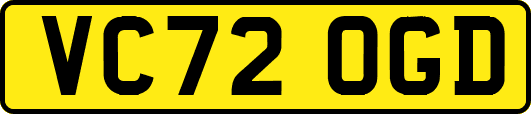 VC72OGD