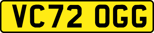 VC72OGG