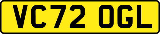 VC72OGL