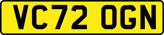 VC72OGN