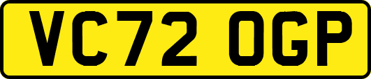 VC72OGP