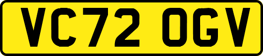VC72OGV
