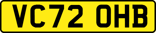 VC72OHB