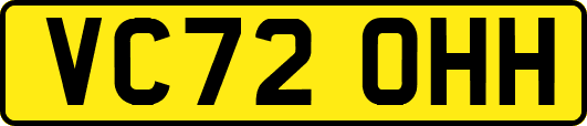 VC72OHH