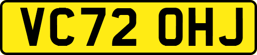 VC72OHJ