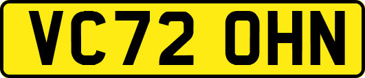 VC72OHN