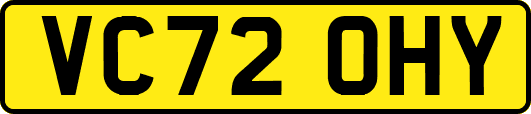 VC72OHY
