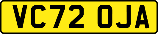 VC72OJA