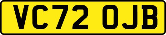 VC72OJB