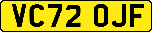 VC72OJF