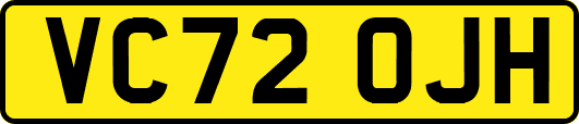 VC72OJH