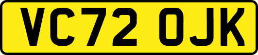 VC72OJK