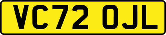 VC72OJL